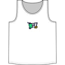 HOC 10YR - Unisex Active Tank