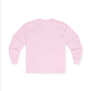 HOC 2.0 '2026' Long Sleeve Tee