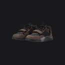 Travis Scott x Jordan Jumpman Jack TR “Dark Mocha" (PS)