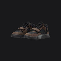Travis Scott x Jordan Jumpman Jack TR “Dark Mocha" (PS)