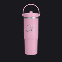 HOC 10YR - Nomad Tumbler 32oz