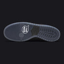 Nardwaur x Nike SB Dunk Low “Tartan”