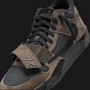 Travis Scott x Jordan Jumpman Jack TR “Dark Mocha"