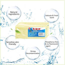 Underwear Cleaning Soap