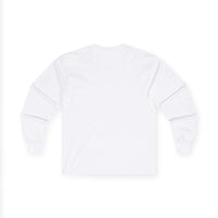 HOC 2.0 'Holiday 2025' Long Sleeve Tee