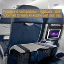 Plane Travel Essentials for Kids/Baby