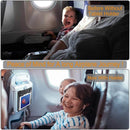 Plane Travel Essentials for Kids/Baby