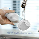 Boryan Electric Ear Wax Removal Kit