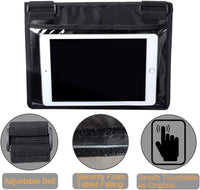 Plane Travel Essentials for Kids/Baby