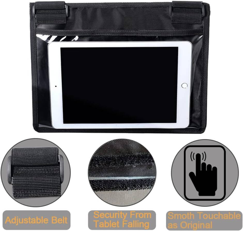 Plane Travel Essentials for Kids/Baby