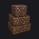 Gift Wrapping Service