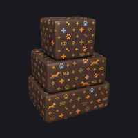 Gift Wrapping Service