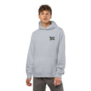 HOC 10YR - Relaxed Hoodie