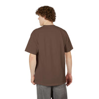 HOC 2.0 'My Dad Cooks' Drop-Shoulder T-Shirt