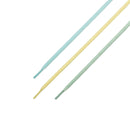 Verdy x Nike SB Dunk Low “Visty” (PS)