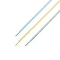 Verdy x Nike SB Dunk Low “Visty” (PS)