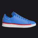 South Park x Adidas Stan Smith "Stan Marsh" | GY6491 | $299.99 | $299.99 | $299.99 | Shoes | Marching Dogs