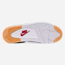 Nike SB x Air Jordan 4 “Navy”