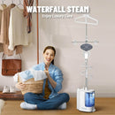 Steamer for Clothes 1600W