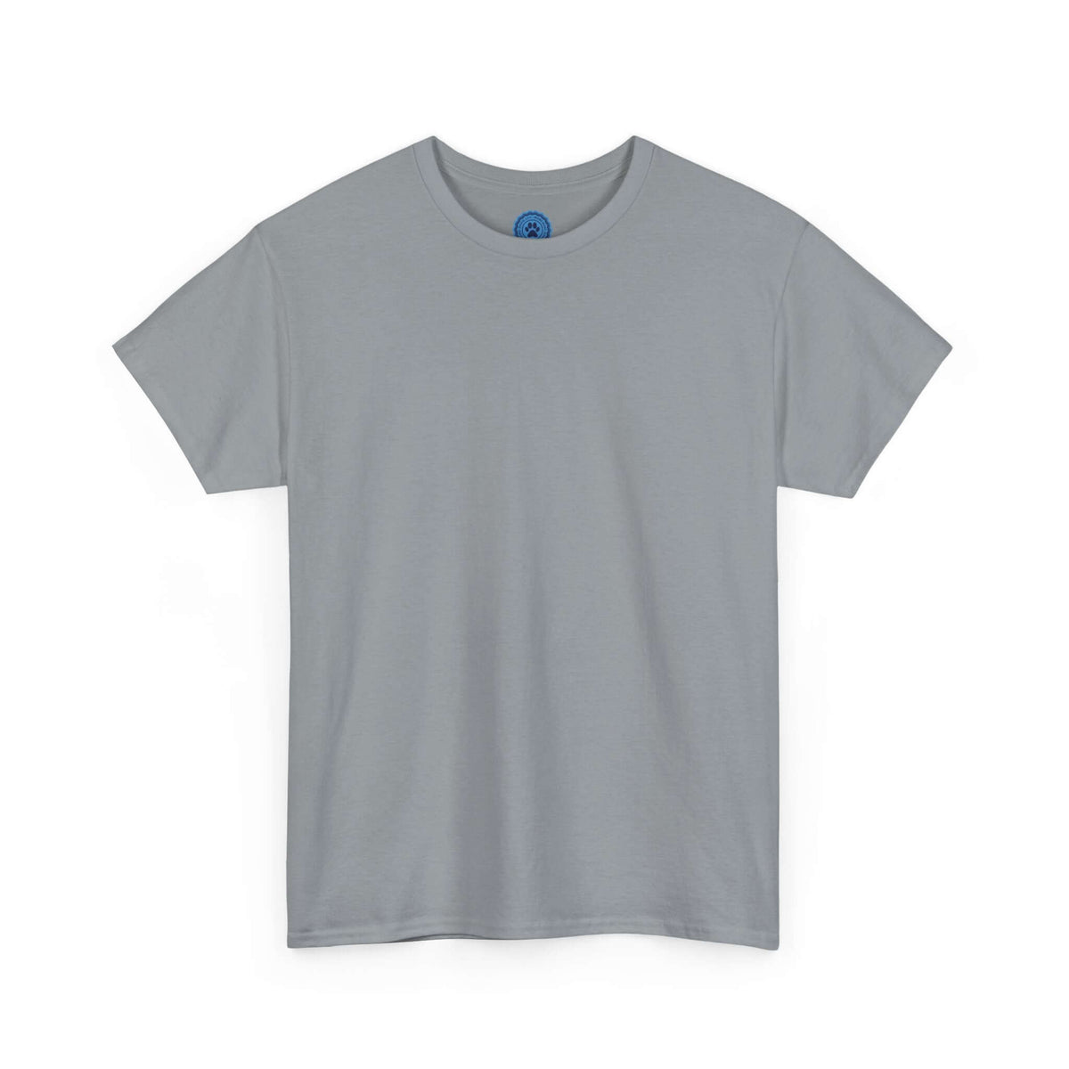 HOC 'MAKES CENTS' - Unisex Heavy Cotton Tee