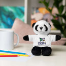 HOC 10YR - Stuffed Animals with Tee