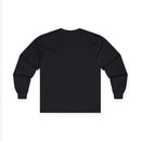 HOC 2.0 '9BDAY' Long Sleeve Tee
