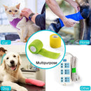 16-Pack Self Adhesive Bandage Wrap