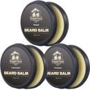 Beard Balm kit for Men