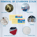 Underwear Cleaning Soap