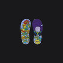 Powerpuff Girls x Nike SB Dunk Low Pro QS "Bubbles” (TD) | FZ8830-400 | $159.99 | $159.99 | $159.99 | Shoes | Marching Dogs