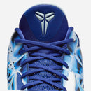 Nike Kobe 5 Protro “X-Ray”