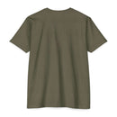 HOC 2.0 'My Dad Cooks' T-Shirt