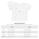 HOC 10YR - Infant Fine Jersey Tee