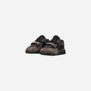 Travis Scott x Jordan Jumpman Jack TR “Dark Mocha" (TD)
