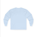 HOC 2.0 '2026' Long Sleeve Tee