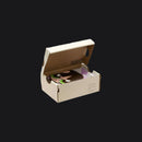 Powerpuff Girls x Nike SB Dunk Low Pro QS "Buttercup” (TD) | FZ8831-300 | $159.99 | $159.99 | $199.99 | Shoes | Marching Dogs