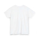HOC 'MAKES CENTS' - Unisex Heavy Cotton Tee