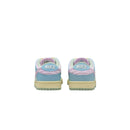 Verdy x Nike SB Dunk Low “Visty” (PS)