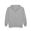 HOC 2.0 'STAFF 2025' Zip Hoodie