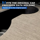 Tesla Model 3/Y Center Console Cover