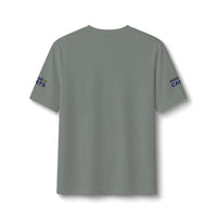 HOC 10YR - Performance Tee