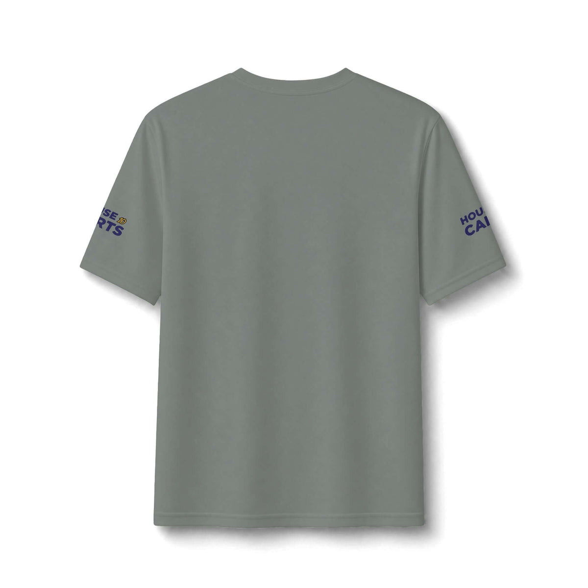 HOC 10YR - Performance Tee