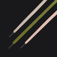 Yuto Horigome x Nike SB Dunk Low “Asparagus”