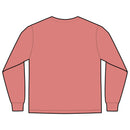 HOC 2.0 'Retro OG' Pocket Long Sleeve Tee