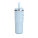 HOC 10YR - Nomad Tumbler 32oz