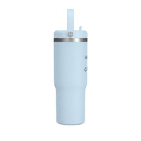 HOC 10YR - Nomad Tumbler 32oz