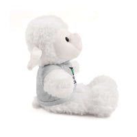 HOC 10YR - Stuffed Animals with Tee