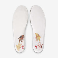 Nike SB Dunk Low ‘City of Love’ (White) | FZ5654-100 | $299.99 | $299.99 | $299.99 | Shoes | Marching Dogs