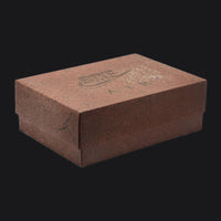 Nigel Sylvester x Air Jordan 4 “Brick by Brick”