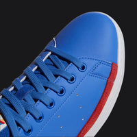 South Park x Adidas Stan Smith "Stan Marsh" | GY6491 | $299.99 | $299.99 | $299.99 | Shoes | Marching Dogs